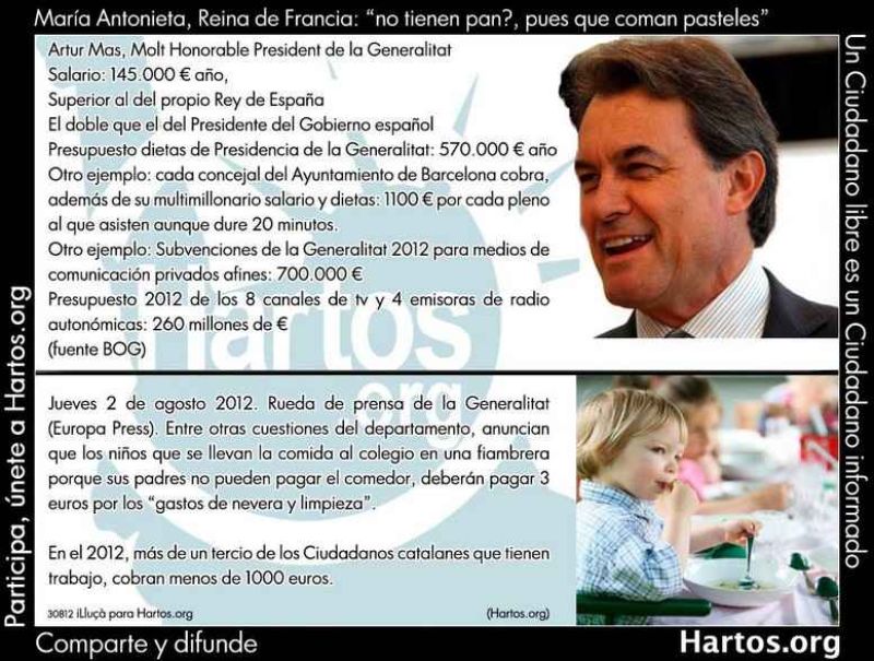 que coman pasteles.jpg